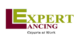 ExpertLancing IP Services