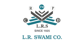 L.R.Swami Co 