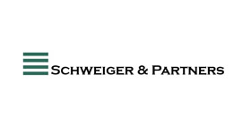 Schweiger & Partners