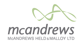 McAndrews, Held & Malloy, Ltd.