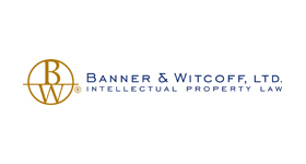 Banner and Witcoff, LTD