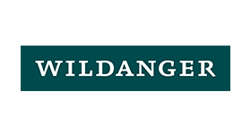 Wildanger