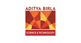 Aditya Birla Science and Technology Co.