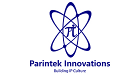 Parintek Innovations Pvt Ltd