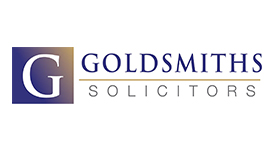 Goldsmiths Solicitors