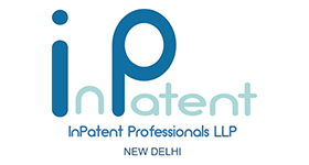 InPatent Professionals LLP