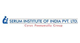 Serum Institute of India Pvt Ltd