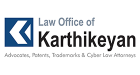 Law Office of Karthikeyan