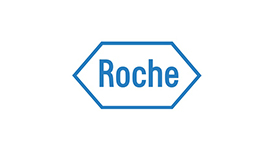Roche Products (India) Pvt. Ltd