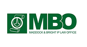 Maddock & Bright IP Law Office