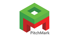 PitchMark LLP