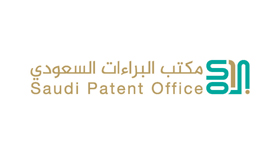 Saudi Patent Office