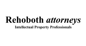 Rehoboth Attorneys