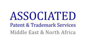 Associated Patent & Trademark Services