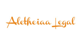Aletheiaa Legal 