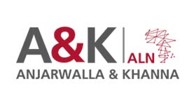 Anjarwalla & Khanna