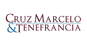Cruz Marcelo & Tenefrancia