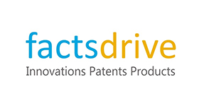 Factsdrive Innovation LLP