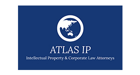 AtlasIP Legal