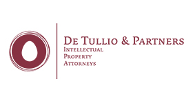 De Tullio and Partners