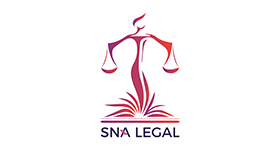SNA Legal
