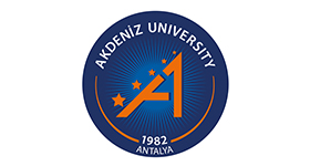 Akdeniz University 