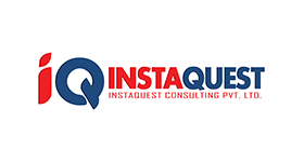 InstaQuest Consulting Pvt Ltd