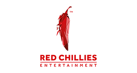 Red Chillies Entertainments