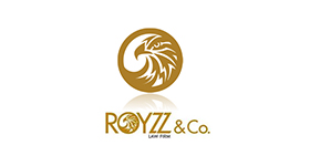 Royzz & Co.