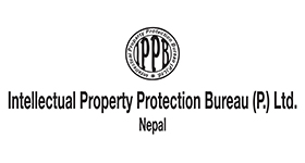 Intellectual property Protection Bureau