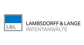 Lambsdorff & Lange