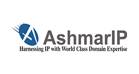 Ashmar Technologies and Research Pvt. Ltd. 