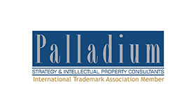 Palladium Strategy & IP Consultants