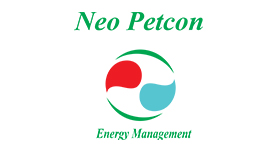 Neo Petcon India Pvt. Ltd.