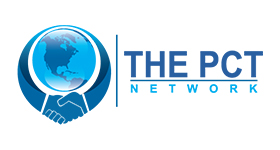 The PCT Network