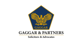 Gaggar & Partners