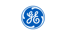 General Electric Power Conversion