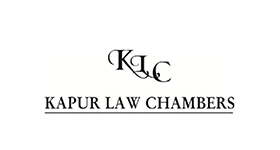 Kapur Law Chambers
