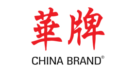 Chinabrand IP Consulting GMBH